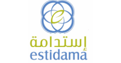 ESTIDAMA