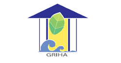 GRIHA