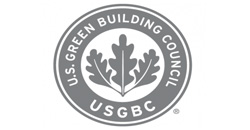 USGBC