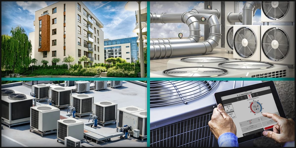 Observability in Sustainability