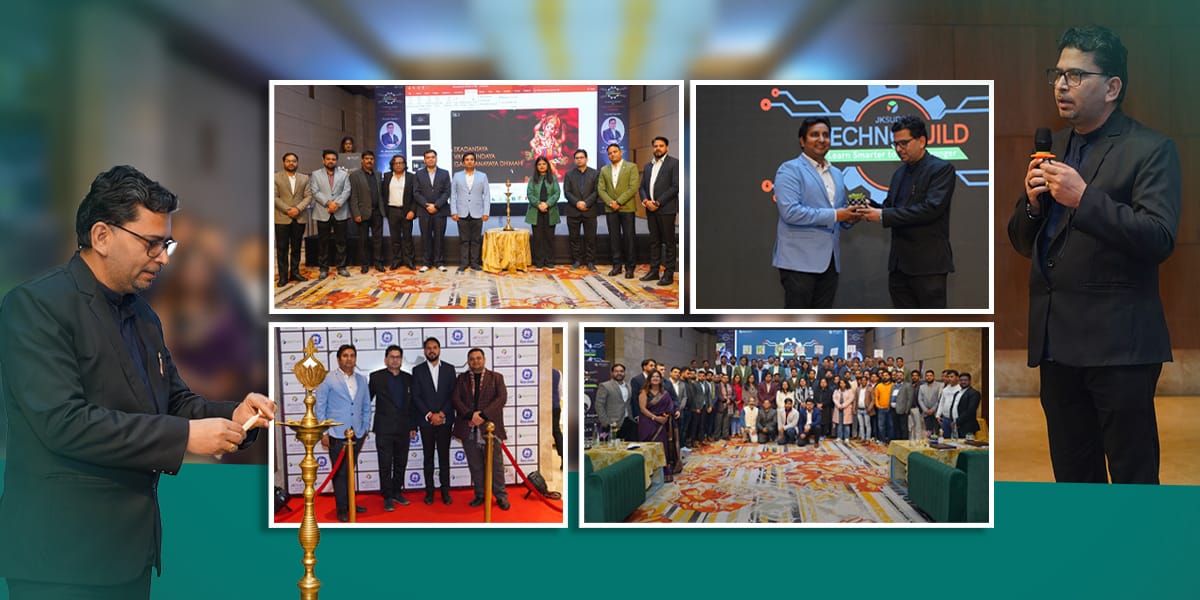 Workshop on Green Public Procurement in Cement and Steel